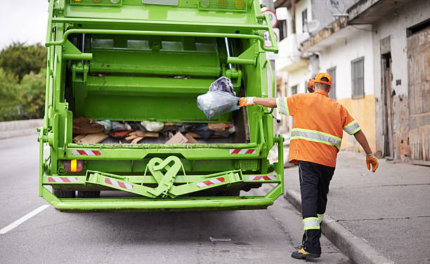 Best Furniture Removal  in Regency At Monroe, NJ